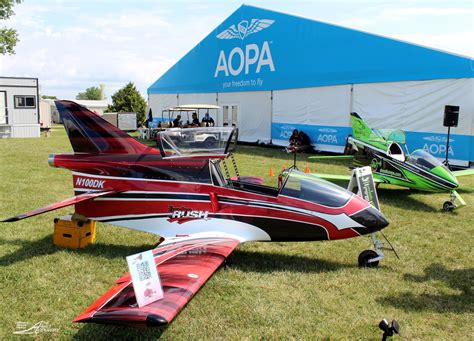 facebook eaa|oshkosh experimental aircraft show.